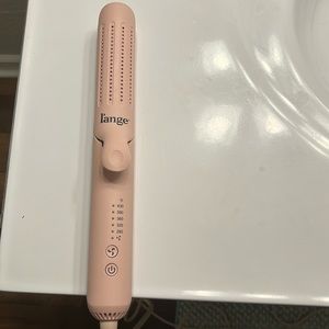 L’ange Le Duo In Blush